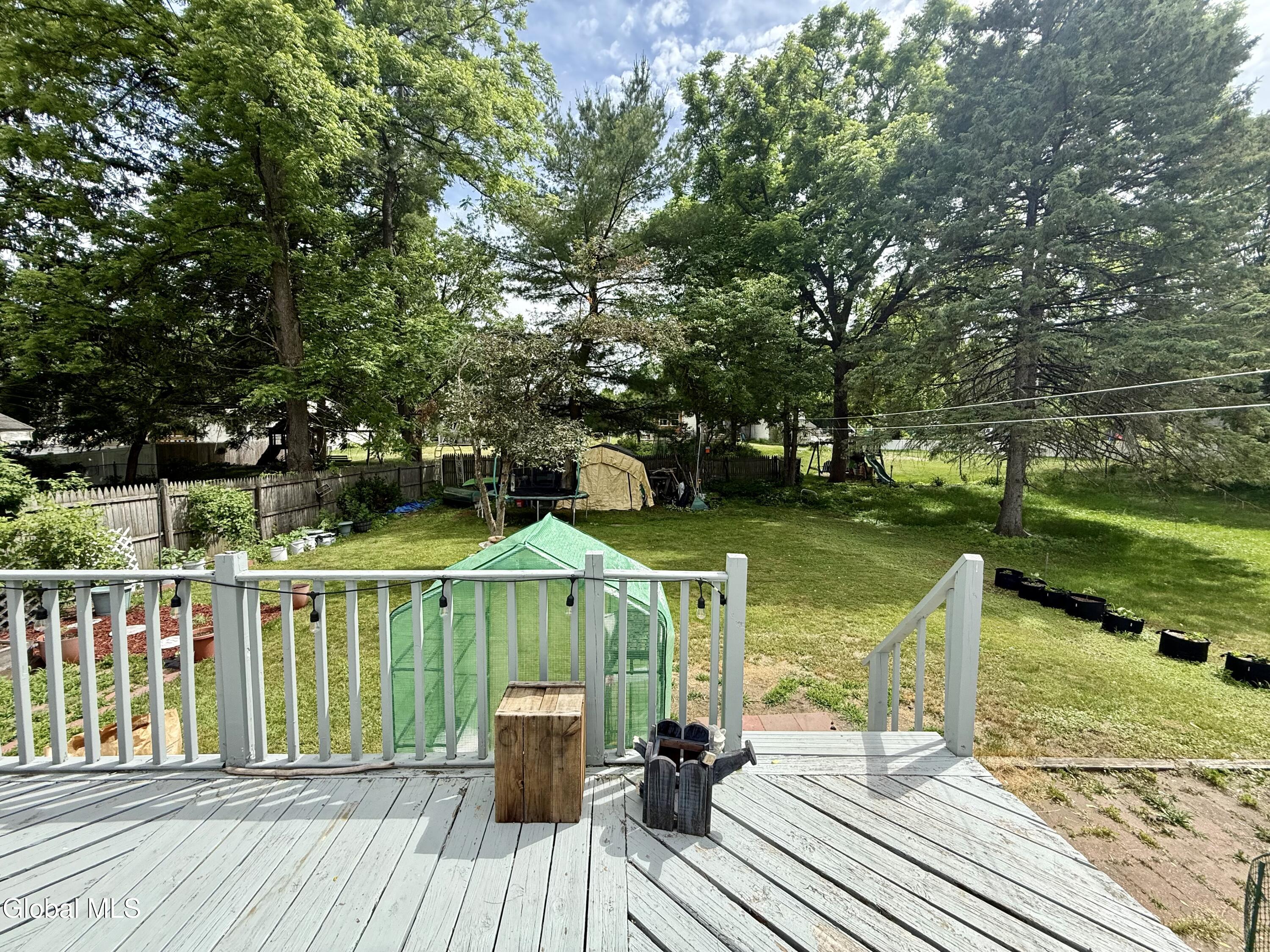 222 Upper Sherman Avenue Queensbury NY 12804