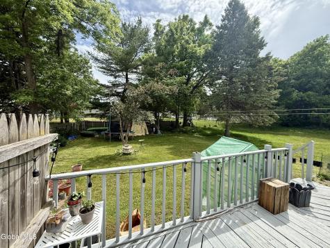 222 Upper Sherman Avenue Queensbury NY 12804