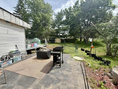 222 Upper Sherman Avenue Queensbury NY 12804