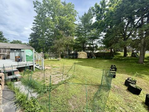 222 Upper Sherman Avenue Queensbury NY 12804