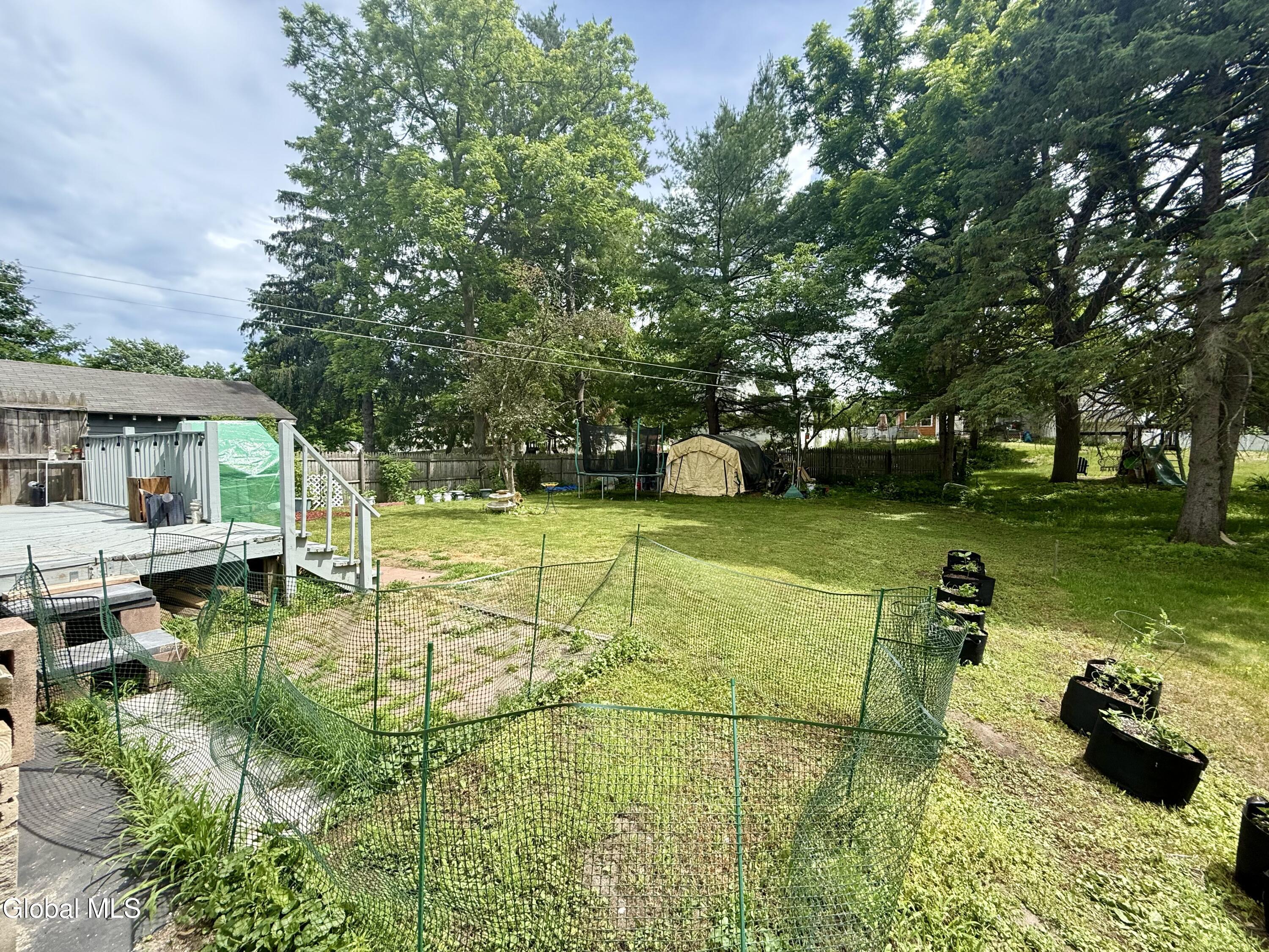 222 Upper Sherman Avenue Queensbury NY 12804
