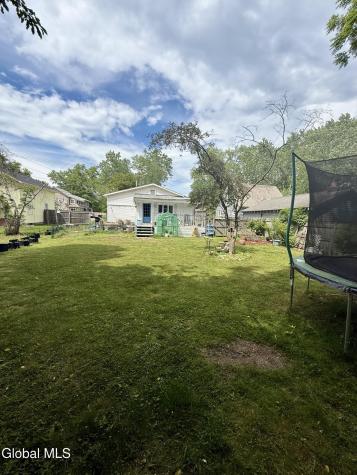 222 Upper Sherman Avenue Queensbury NY 12804