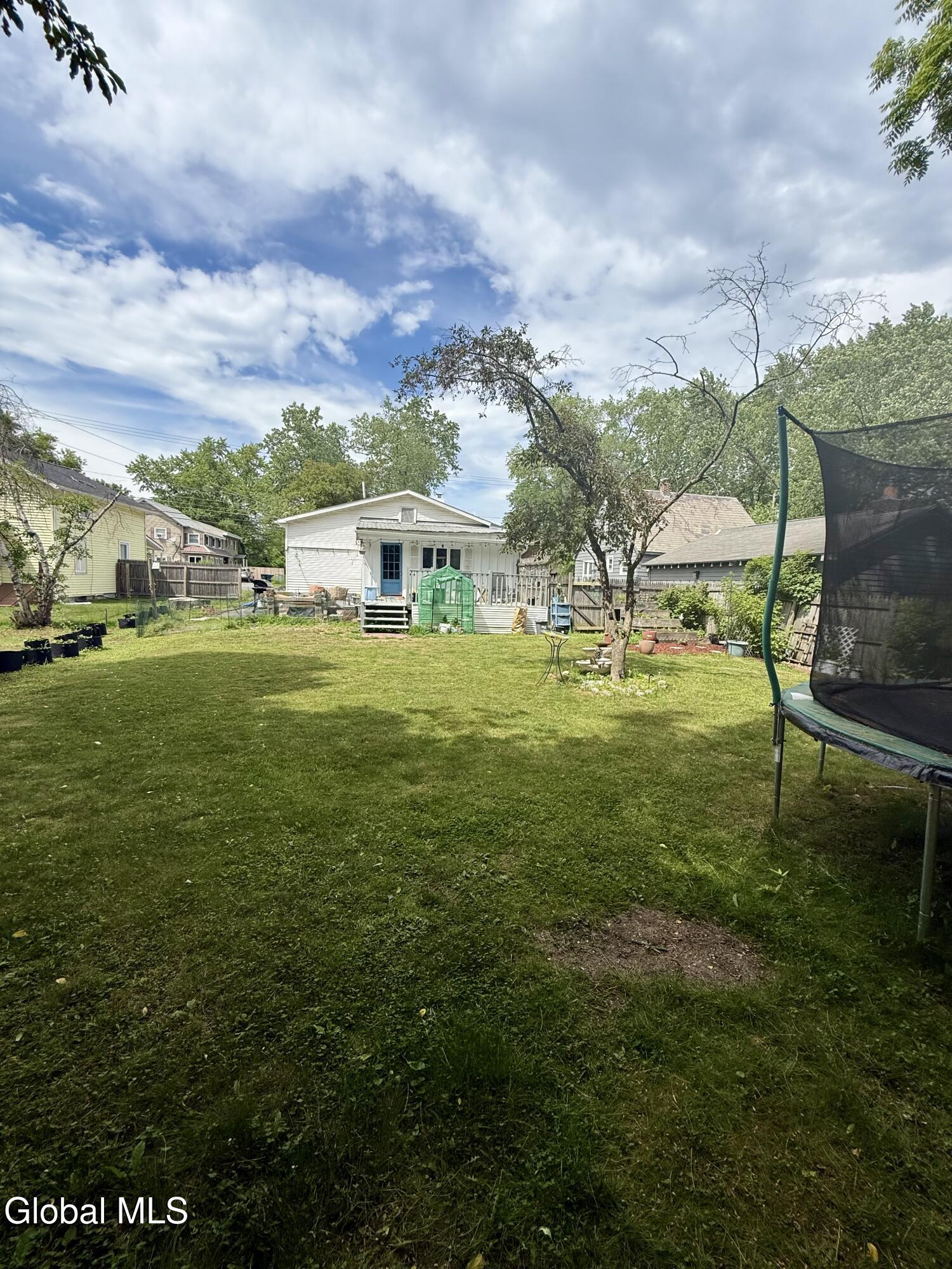 222 Upper Sherman Avenue Queensbury NY 12804