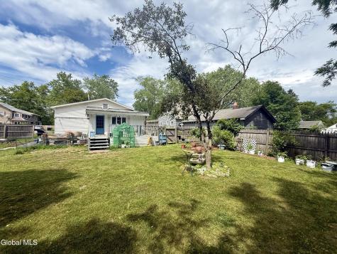 222 Upper Sherman Avenue Queensbury NY 12804