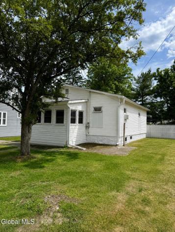 222 Upper Sherman Avenue Queensbury NY 12804