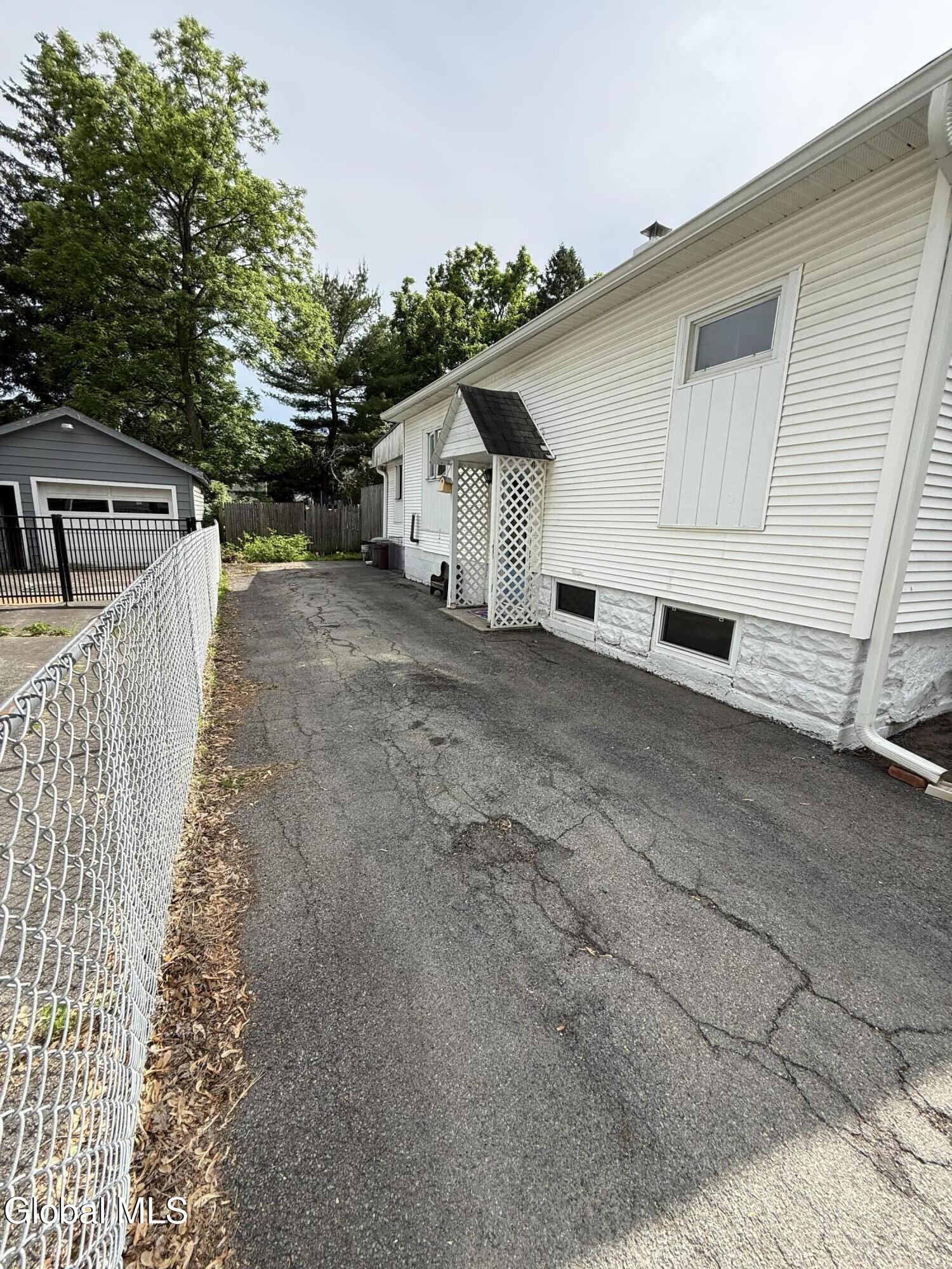 222 Upper Sherman Avenue Queensbury NY 12804