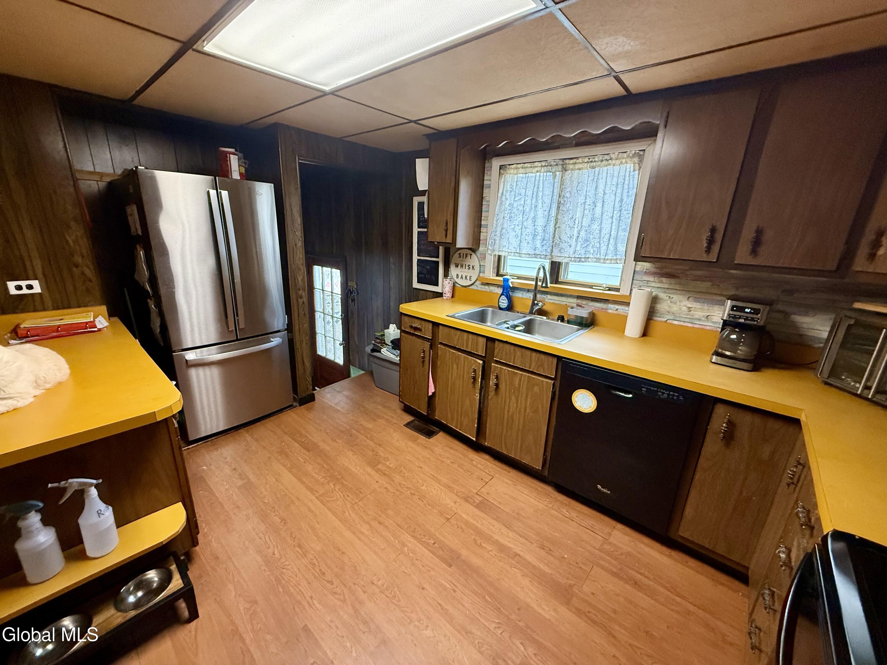 222 Upper Sherman Avenue Queensbury NY 12804