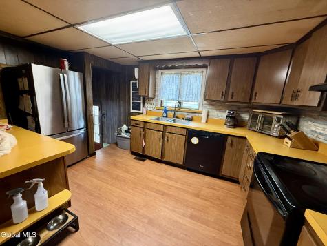 222 Upper Sherman Avenue Queensbury NY 12804