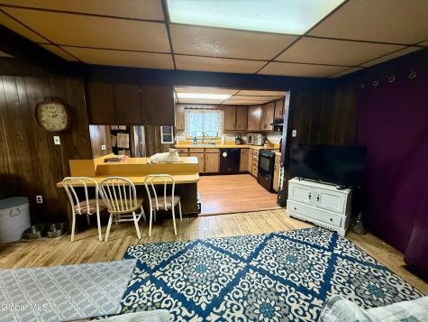 222 Upper Sherman Avenue Queensbury NY 12804