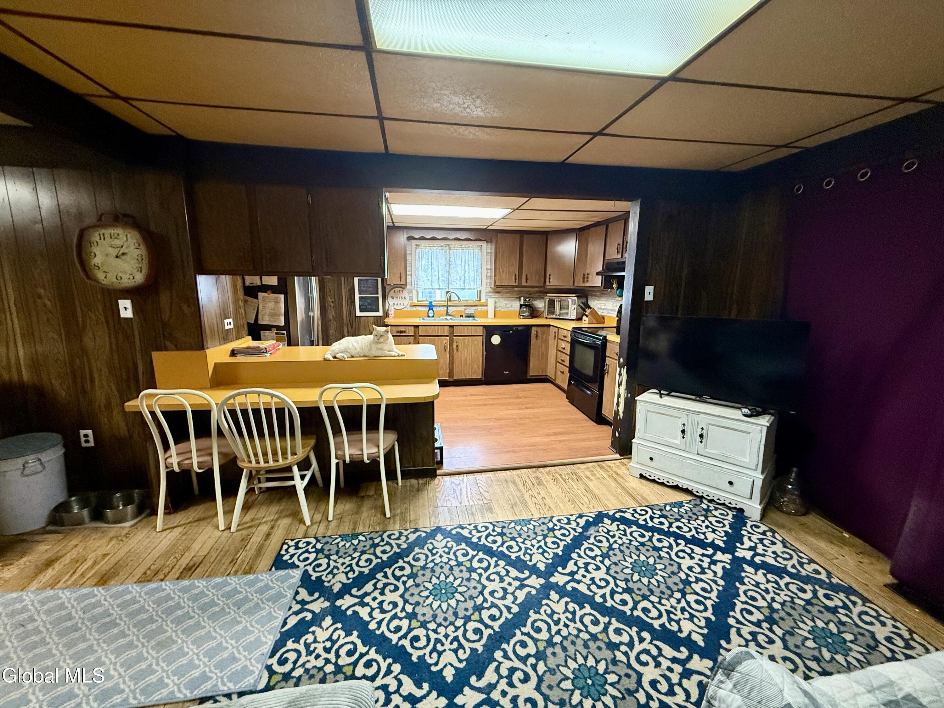 222 Upper Sherman Avenue Queensbury NY 12804