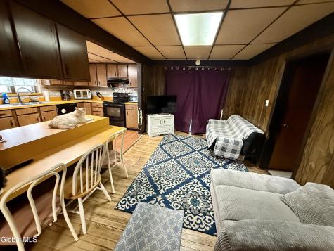 222 Upper Sherman Avenue Queensbury NY 12804