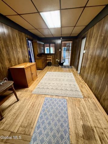 222 Upper Sherman Avenue Queensbury NY 12804