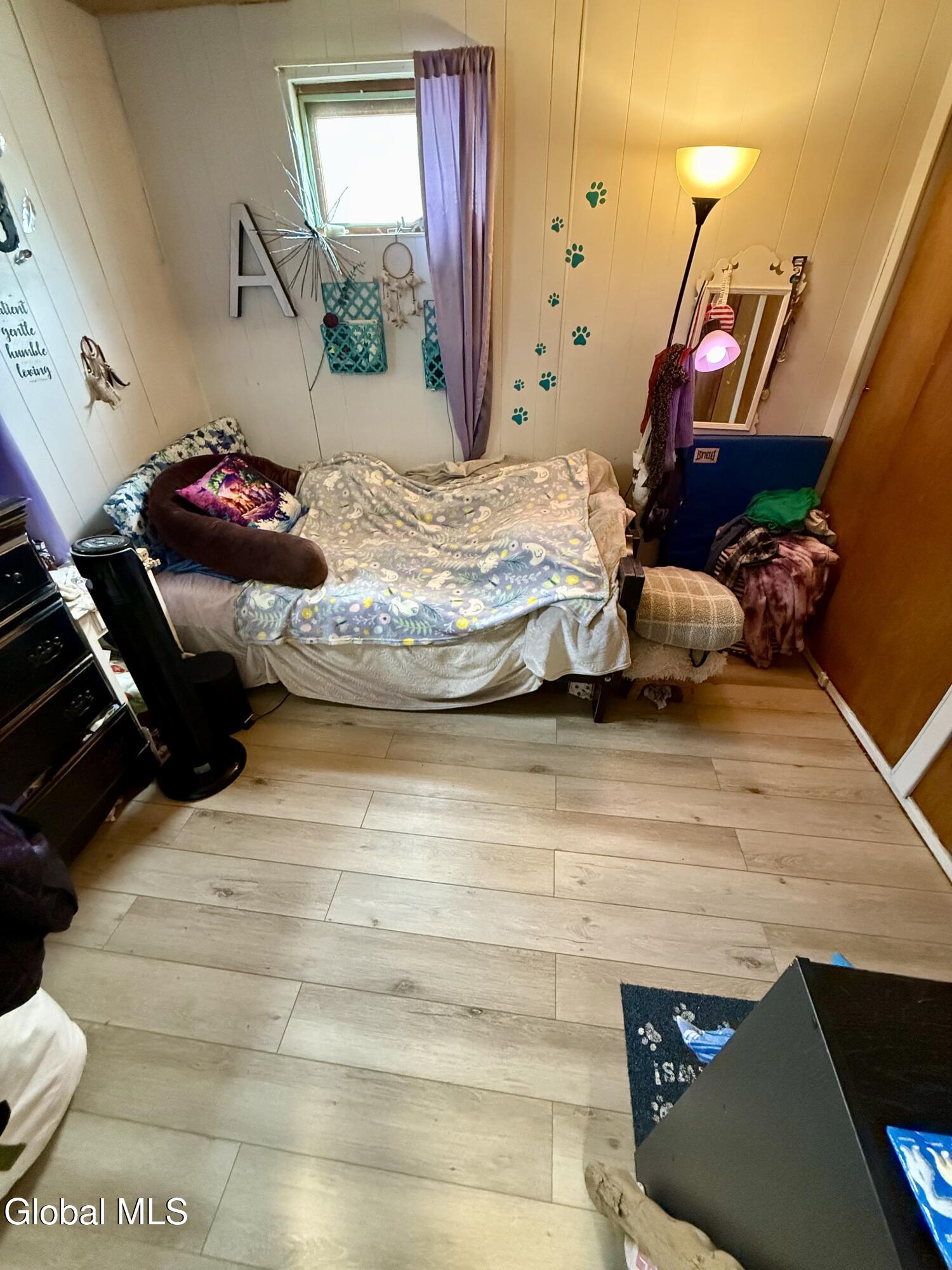 222 Upper Sherman Avenue Queensbury NY 12804