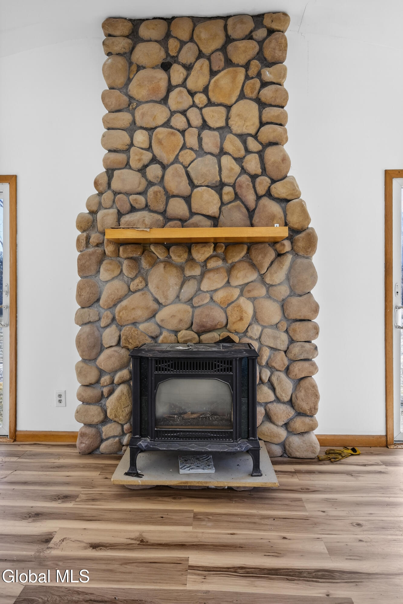 410 State Route 30 Gilboa NY 12076