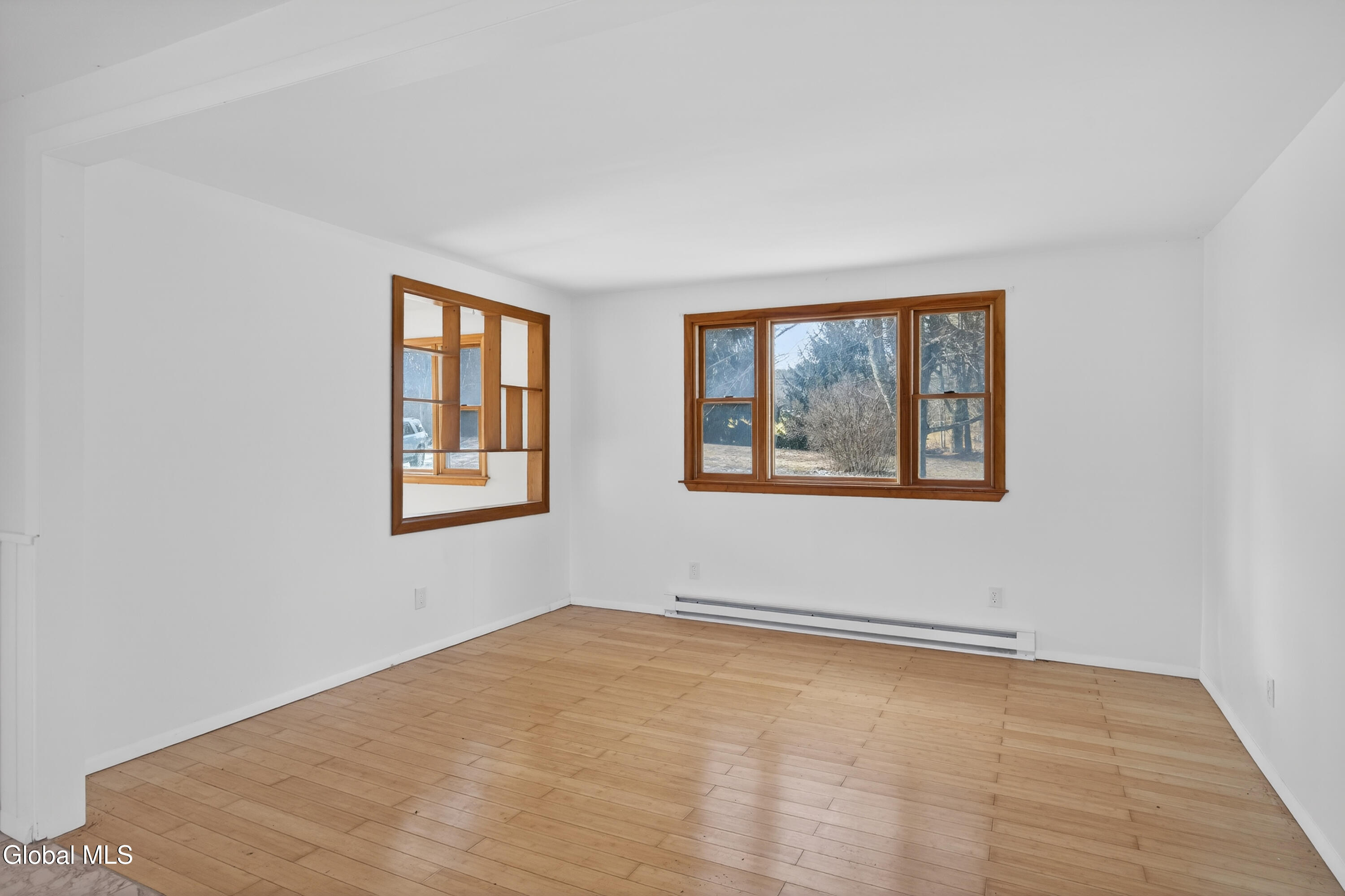 410 State Route 30 Gilboa NY 12076