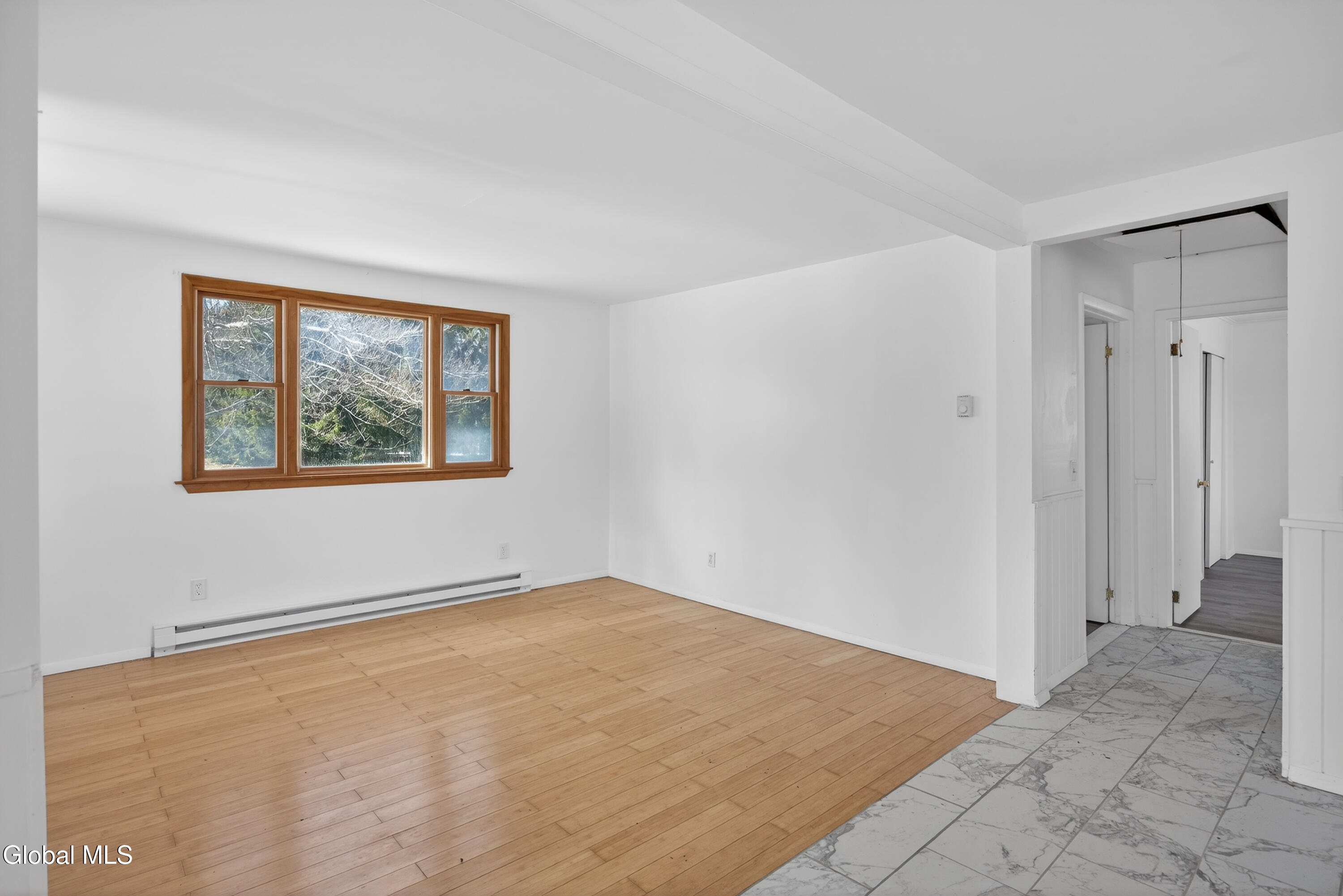 410 State Route 30 Gilboa NY 12076