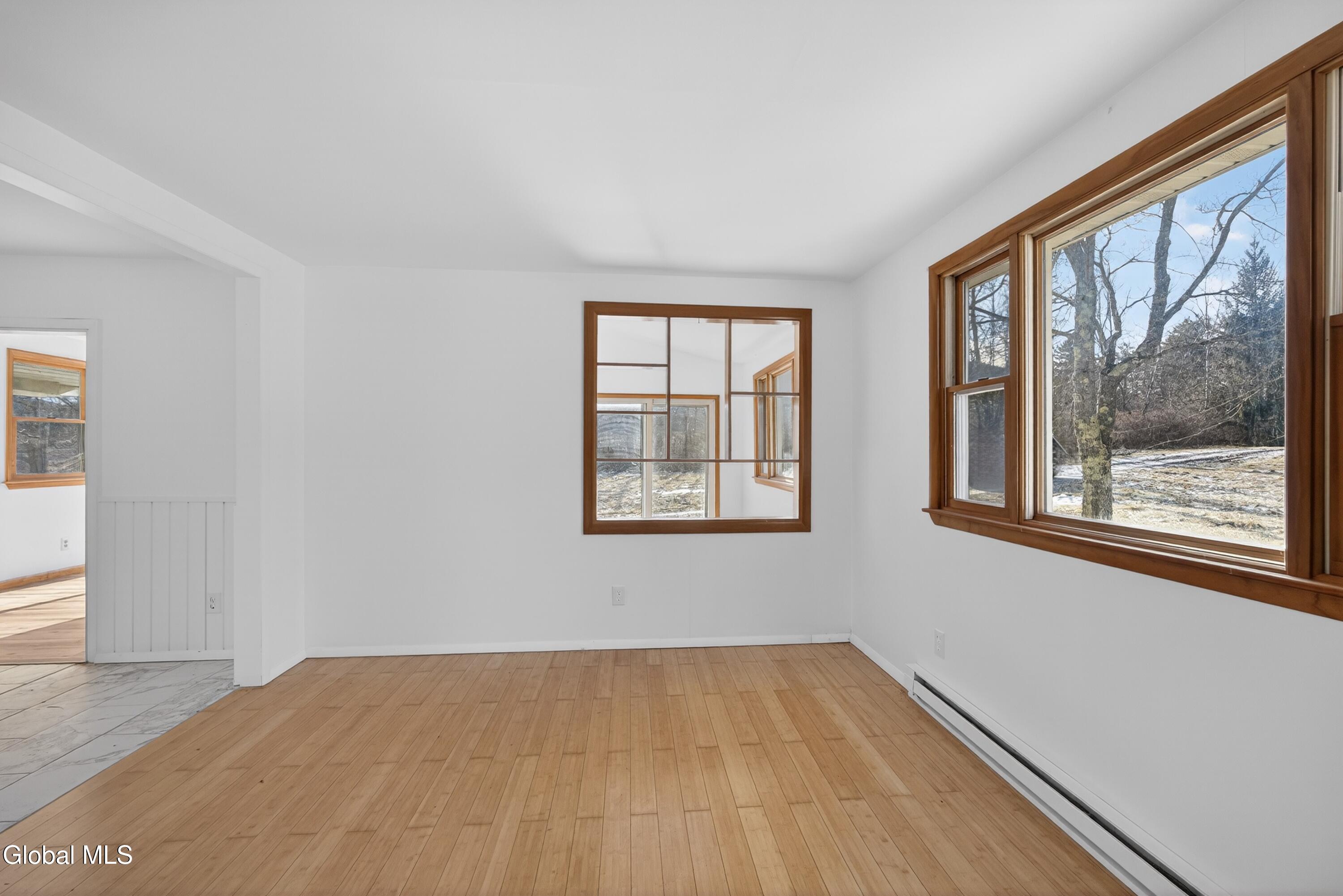 410 State Route 30 Gilboa NY 12076
