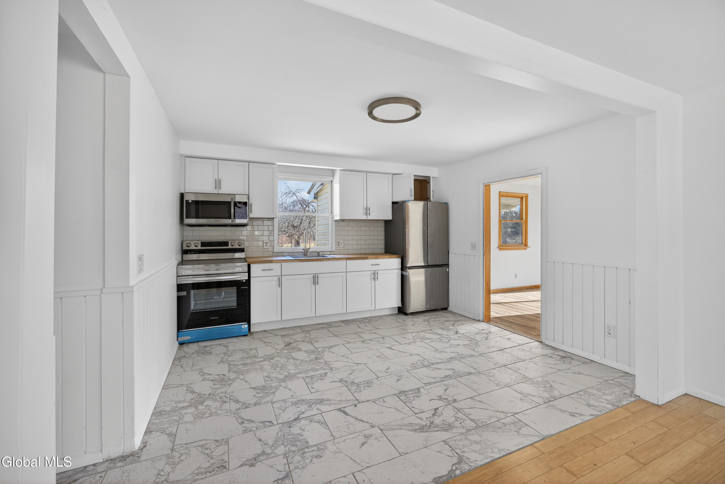 410 State Route 30 Gilboa NY 12076