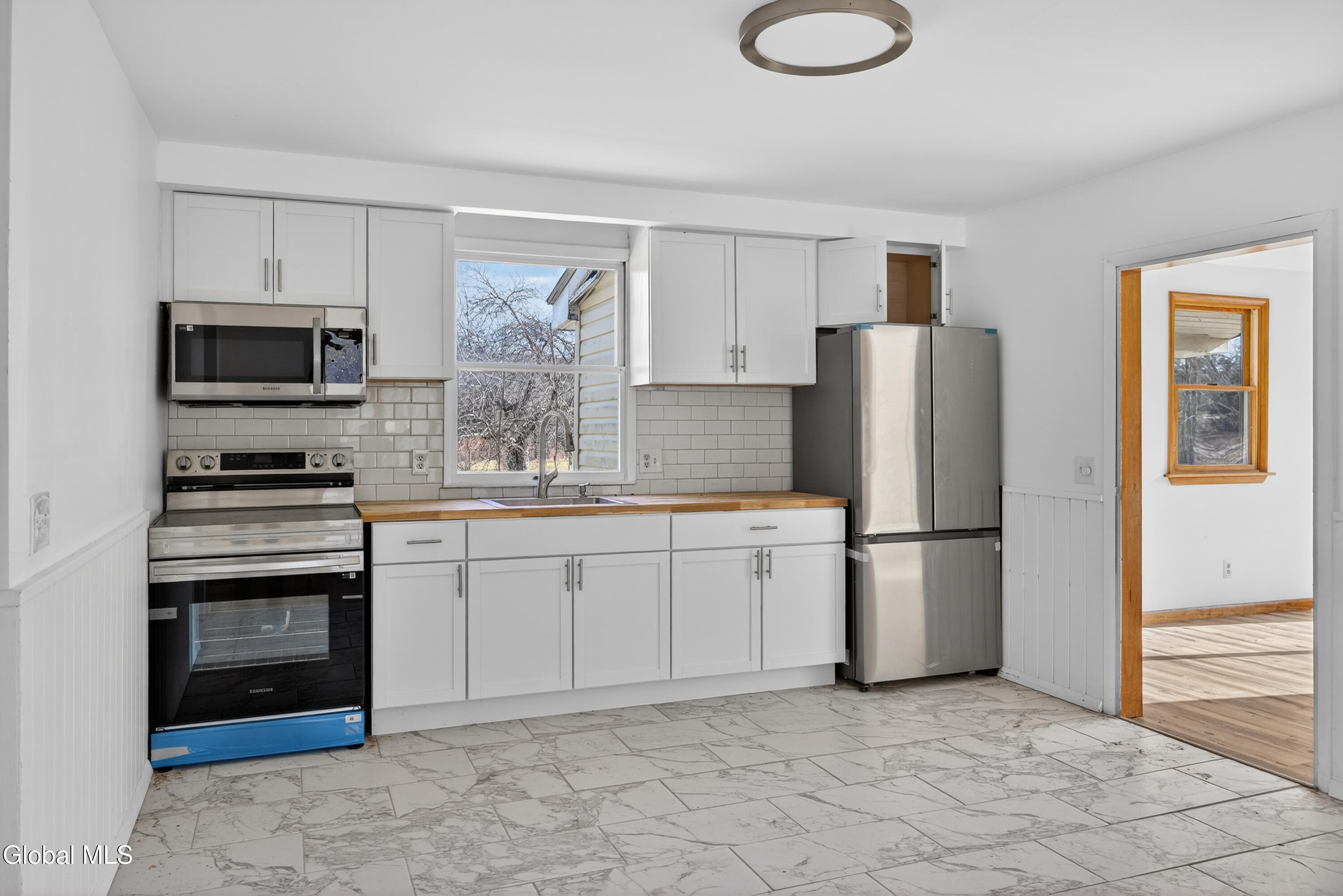 410 State Route 30 Gilboa NY 12076