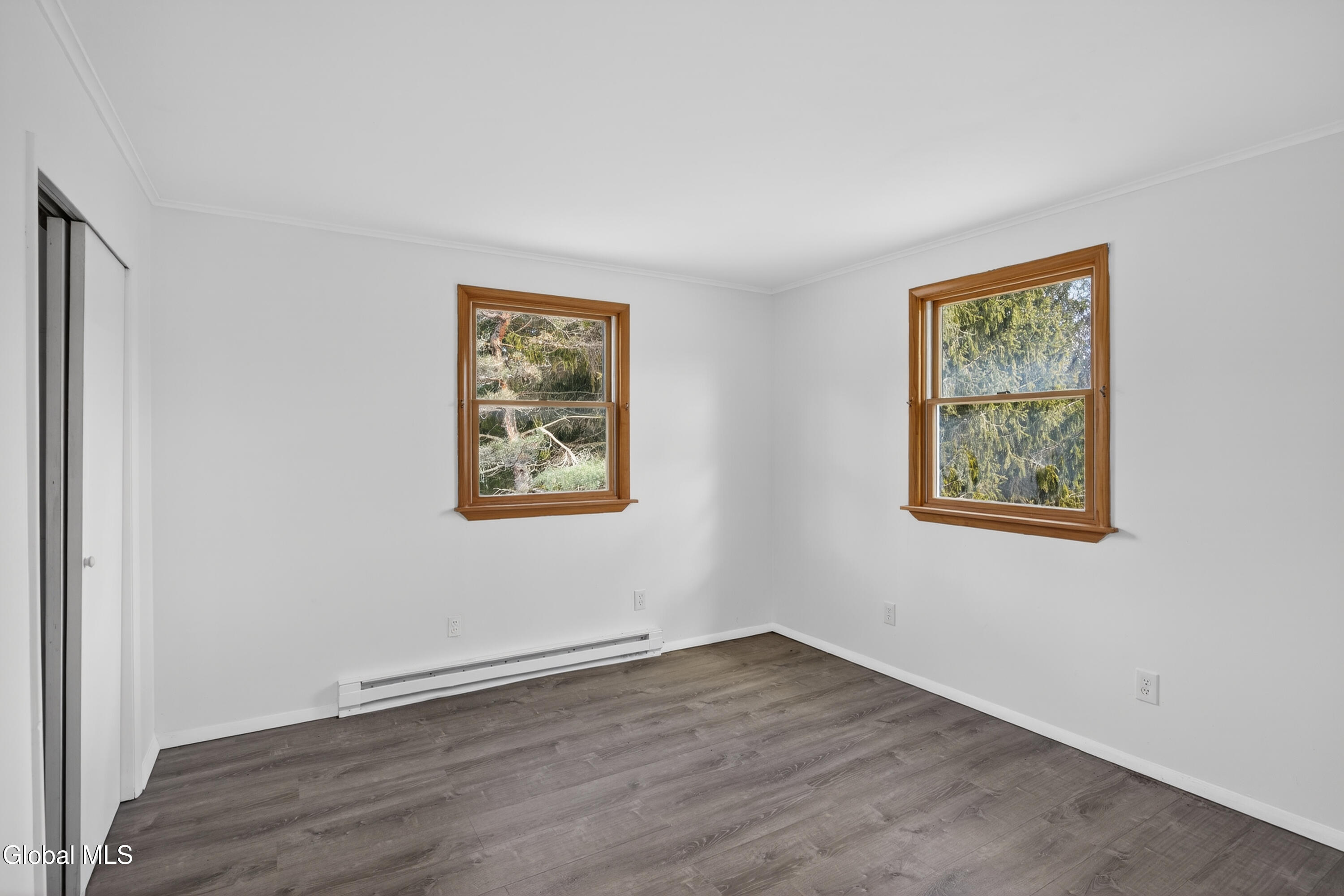 410 State Route 30 Gilboa NY 12076