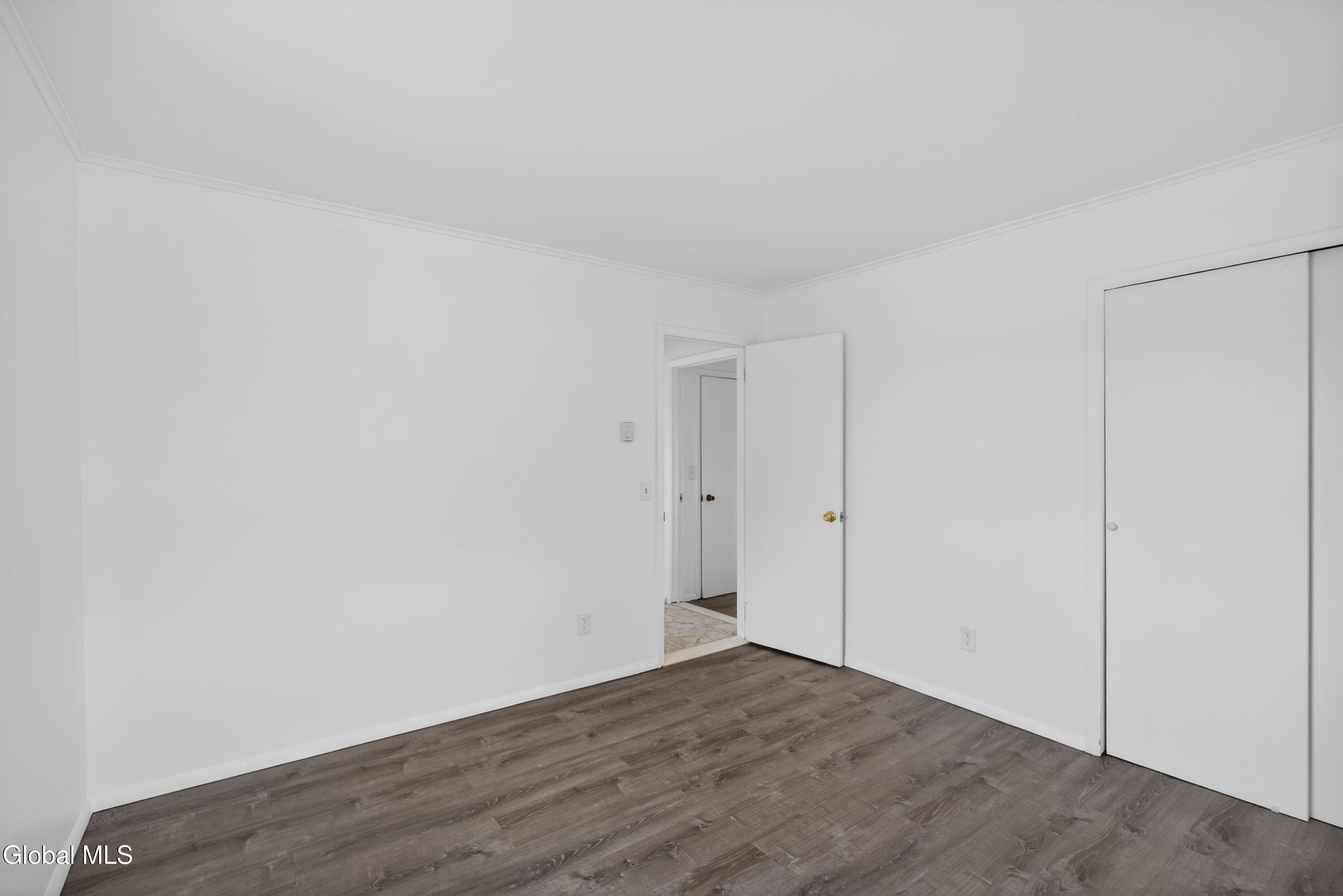 410 State Route 30 Gilboa NY 12076