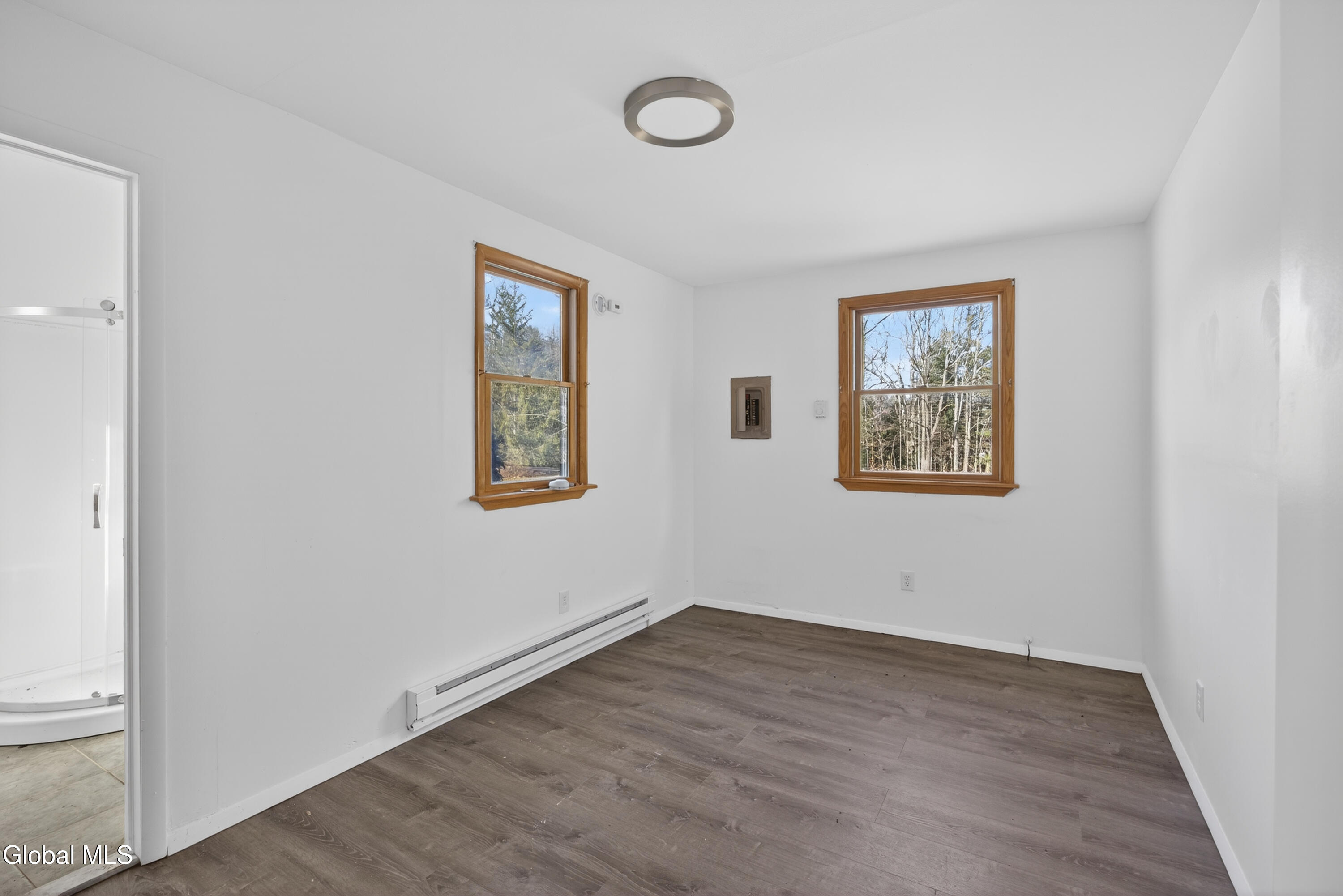 410 State Route 30 Gilboa NY 12076
