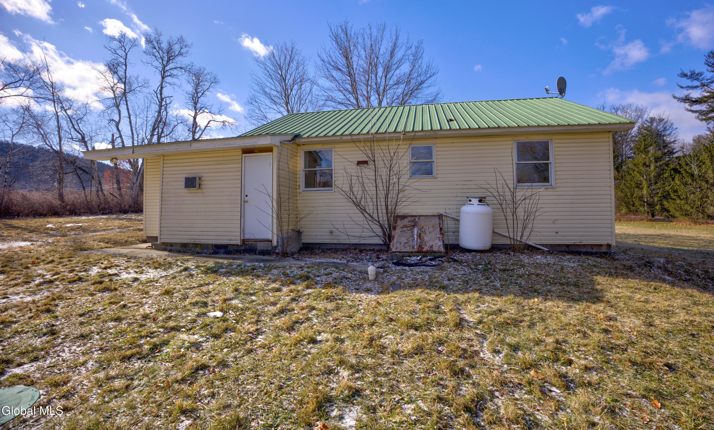 410 State Route 30 Gilboa NY 12076