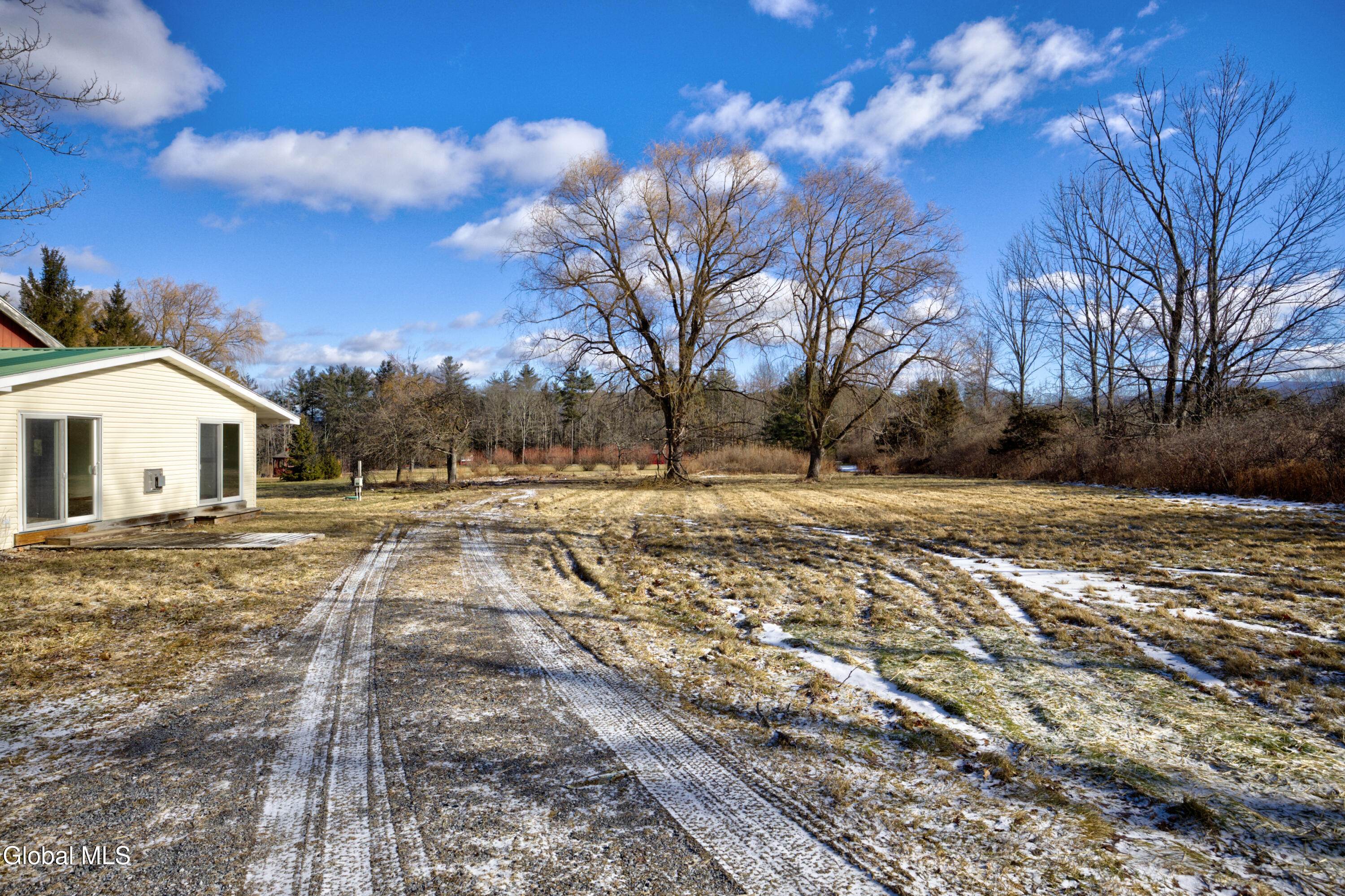 410 State Route 30 Gilboa NY 12076
