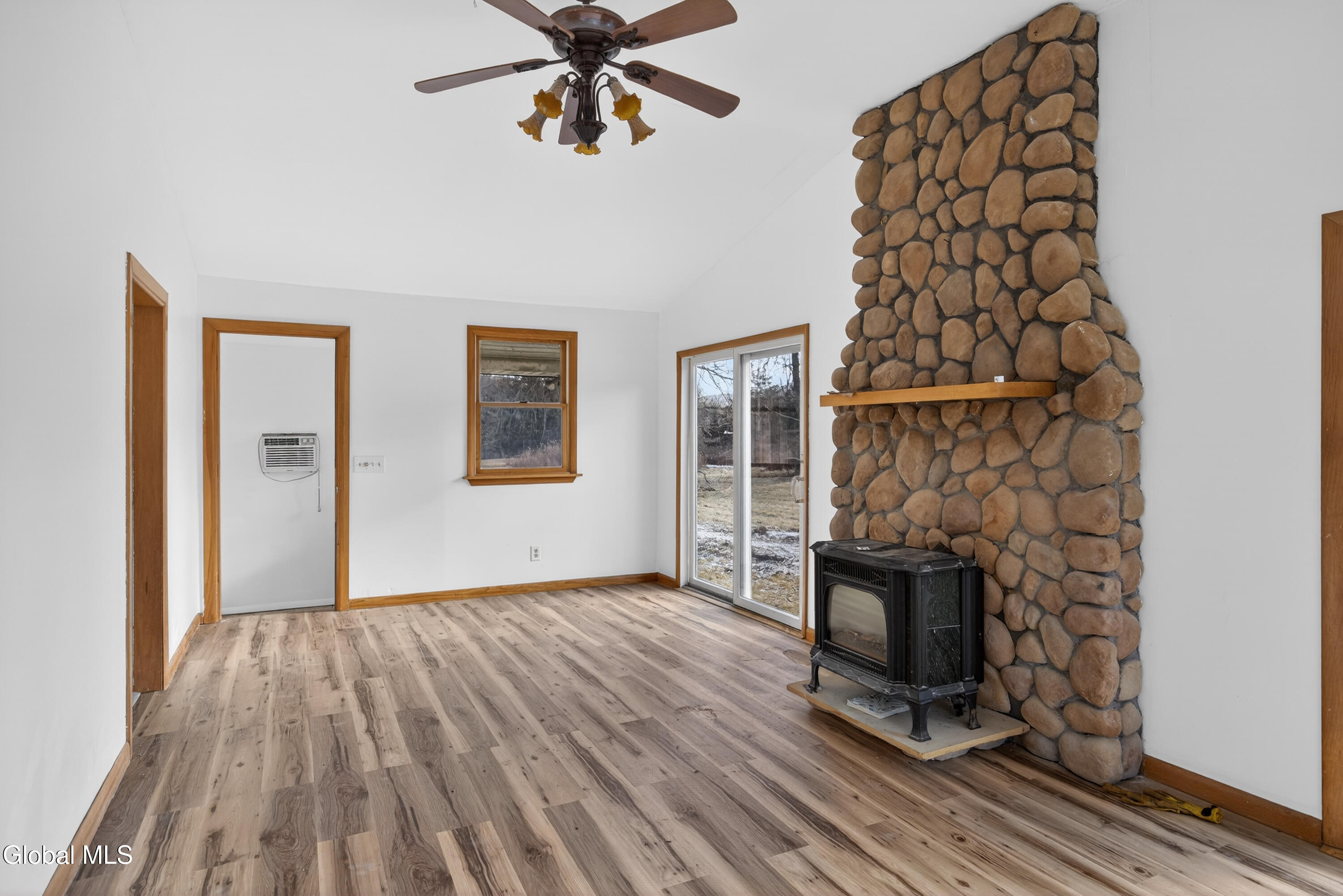 410 State Route 30 Gilboa NY 12076