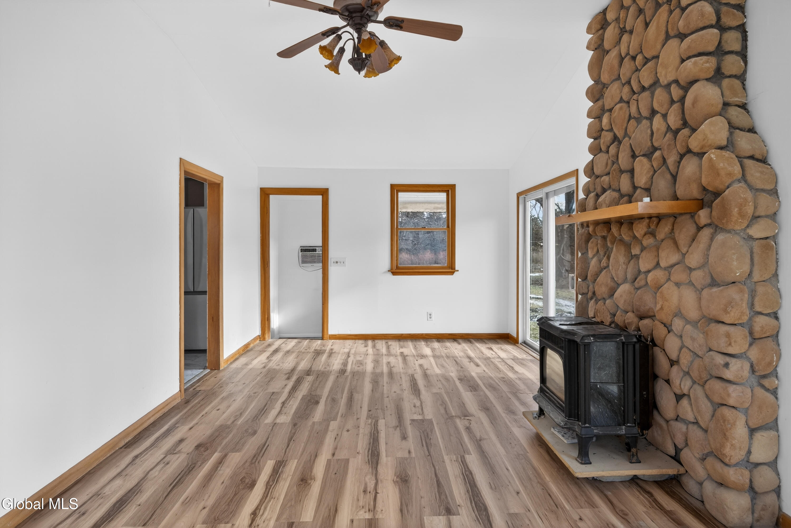 410 State Route 30 Gilboa NY 12076