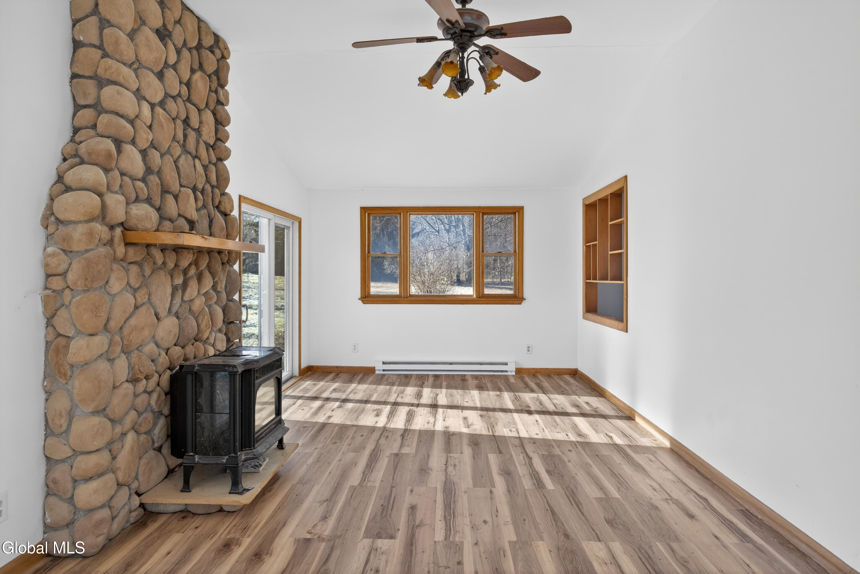 410 State Route 30 Gilboa NY 12076