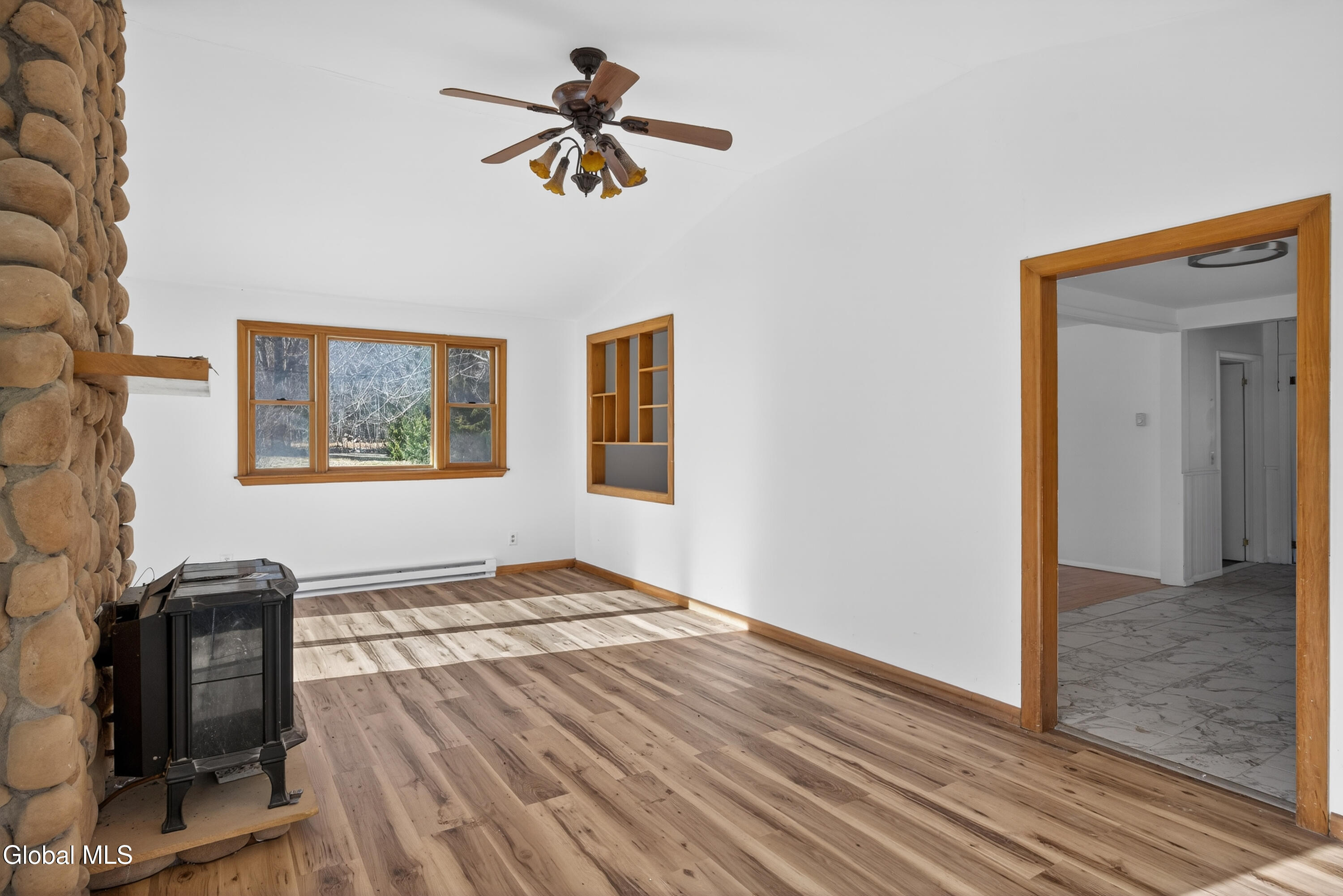 410 State Route 30 Gilboa NY 12076