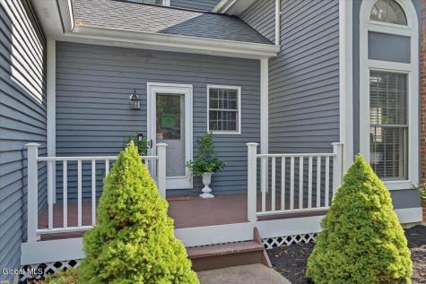26 Timberwick Drive Halfmoon NY 12065