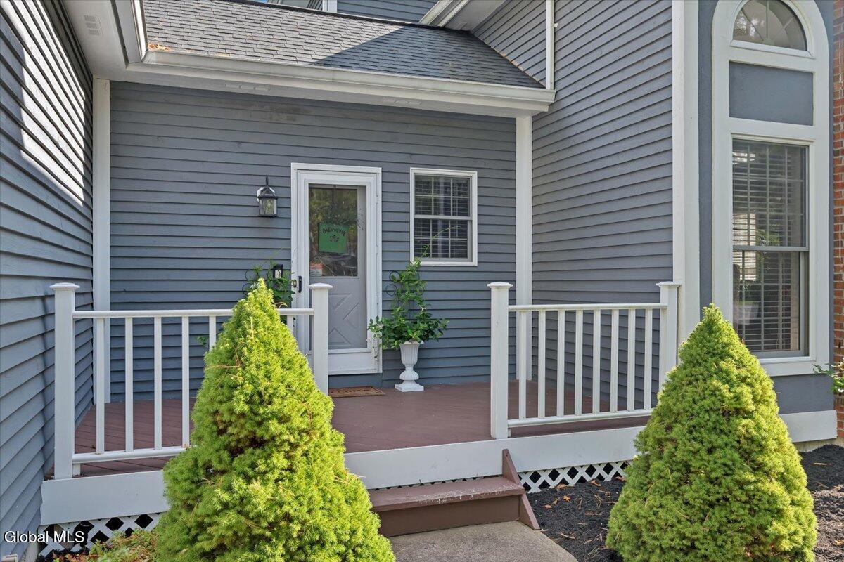 26 Timberwick Drive Halfmoon NY 12065