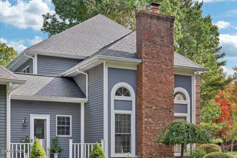 26 Timberwick Drive Halfmoon NY 12065