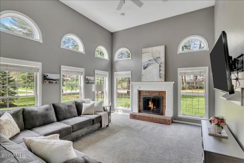 26 Timberwick Drive Halfmoon NY 12065