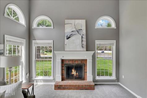 26 Timberwick Drive Halfmoon NY 12065