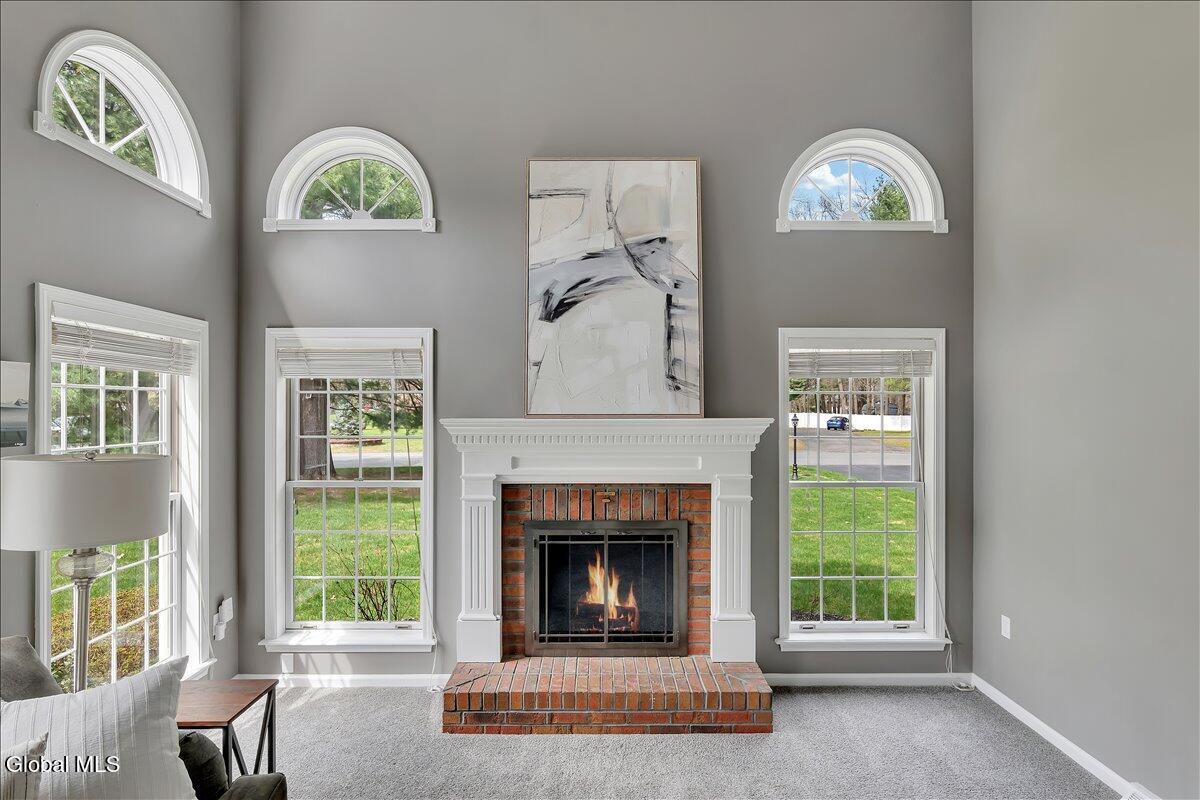26 Timberwick Drive Halfmoon NY 12065