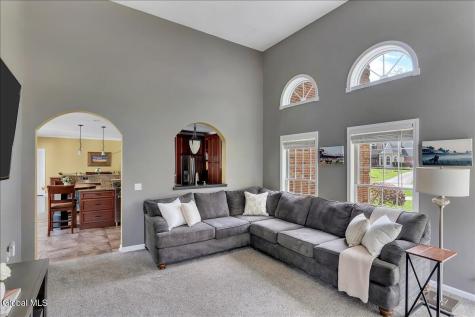 26 Timberwick Drive Halfmoon NY 12065