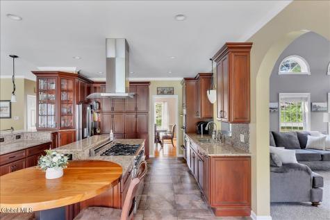 26 Timberwick Drive Halfmoon NY 12065