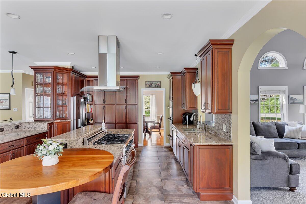 26 Timberwick Drive Halfmoon NY 12065