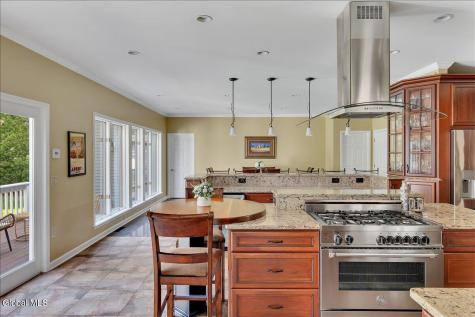 26 Timberwick Drive Halfmoon NY 12065