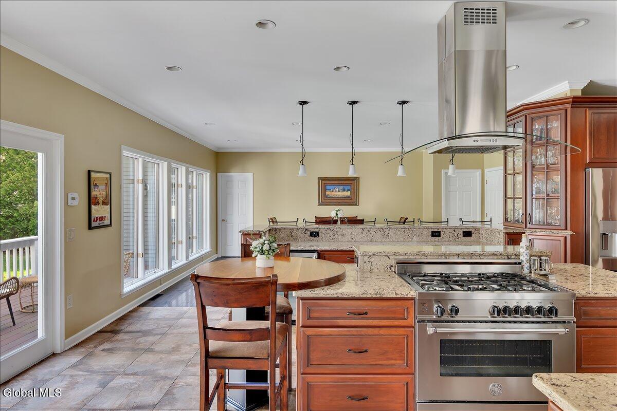 26 Timberwick Drive Halfmoon NY 12065