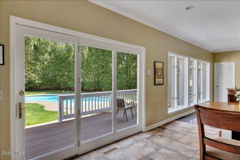 26 Timberwick Drive Halfmoon NY 12065