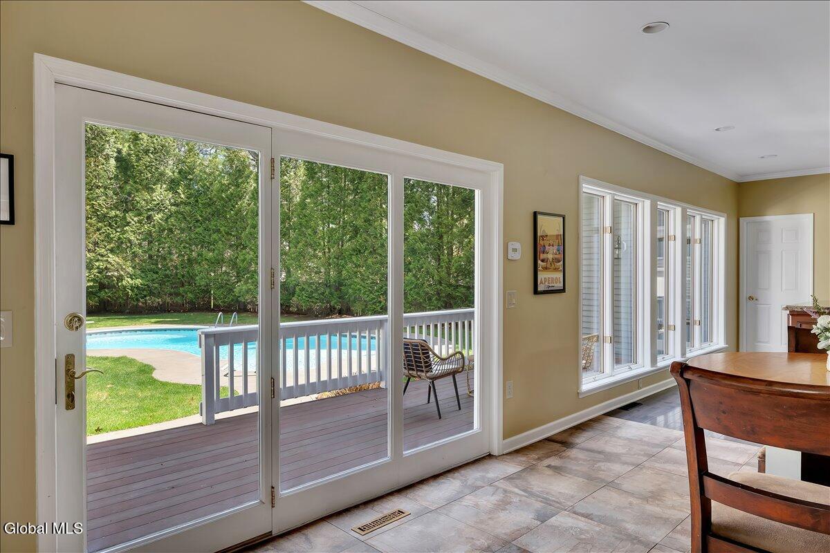 26 Timberwick Drive Halfmoon NY 12065