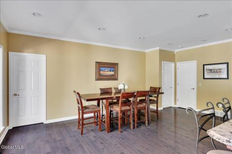 26 Timberwick Drive Halfmoon NY 12065