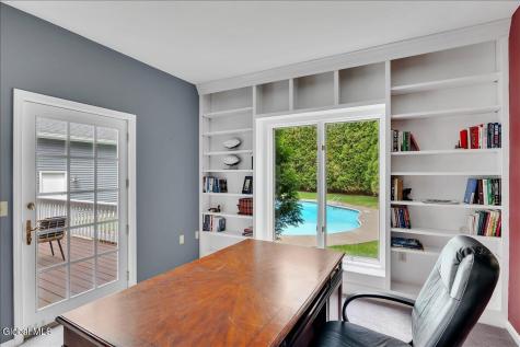 26 Timberwick Drive Halfmoon NY 12065