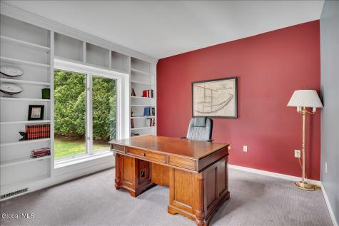 26 Timberwick Drive Halfmoon NY 12065