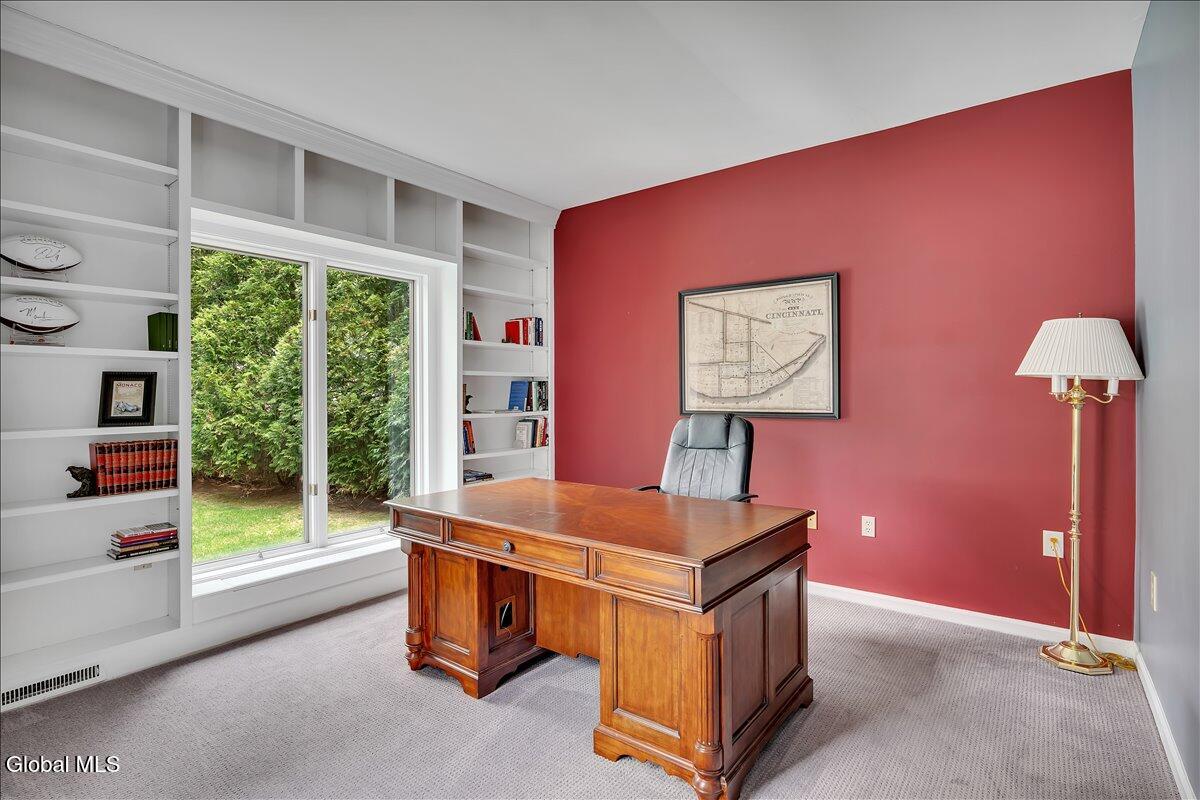 26 Timberwick Drive Halfmoon NY 12065