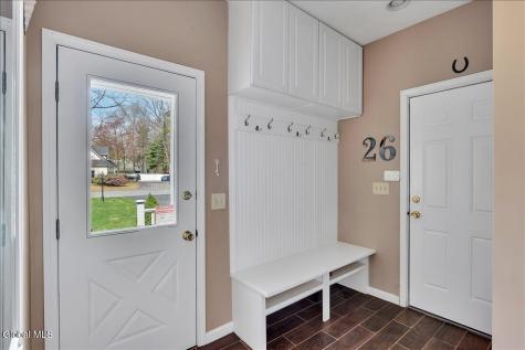 26 Timberwick Drive Halfmoon NY 12065